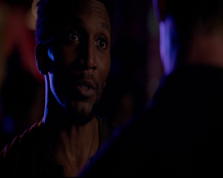 VampireDiariesWorld-dot-nl_TheOriginals_3x05TheAxemansLetters1521.jpg VampireDiariesWorld-dot-nl_TheOriginals_3x05TheAxemansLetters1521.jpg