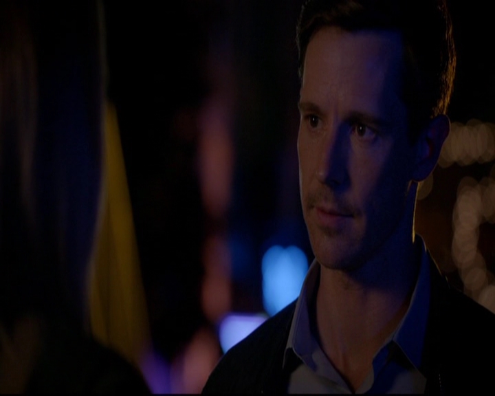 VampireDiariesWorld-dot-nl_TheOriginals_3x05TheAxemansLetters1532.jpg VampireDiariesWorld-dot-nl_TheOriginals_3x05TheAxemansLetters1532.jpg