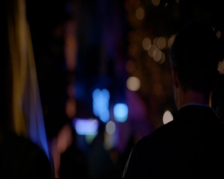 VampireDiariesWorld-dot-nl_TheOriginals_3x05TheAxemansLetters1538.jpg VampireDiariesWorld-dot-nl_TheOriginals_3x05TheAxemansLetters1538.jpg