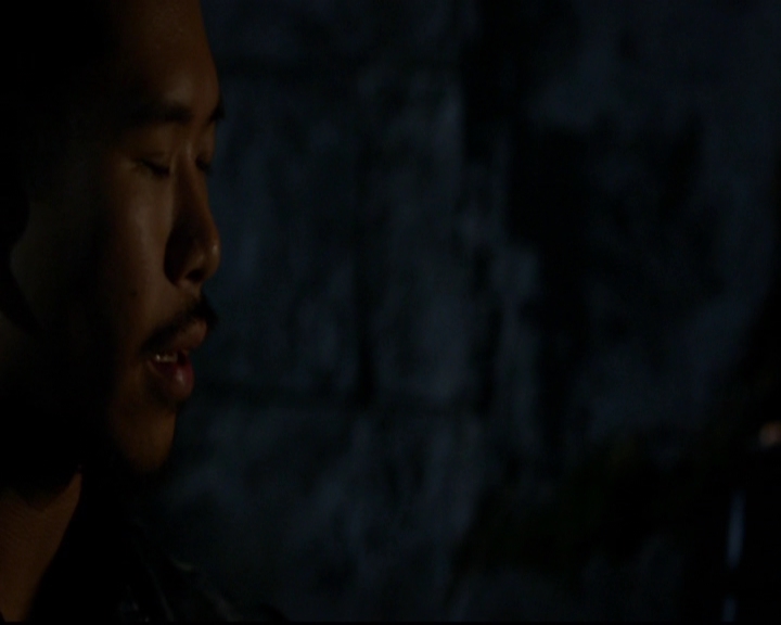 VampireDiariesWorld-dot-nl_TheOriginals_3x05TheAxemansLetters1556.jpg