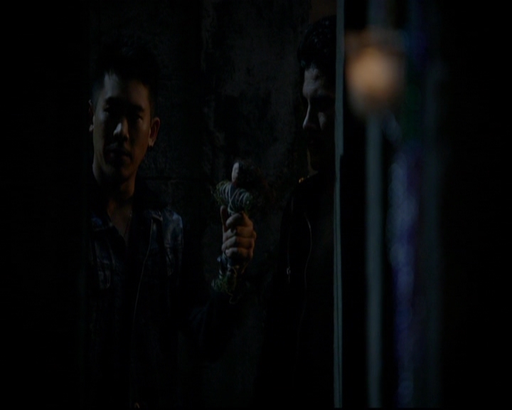 VampireDiariesWorld-dot-nl_TheOriginals_3x05TheAxemansLetters1557.jpg