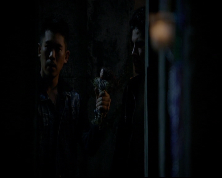 VampireDiariesWorld-dot-nl_TheOriginals_3x05TheAxemansLetters1558.jpg