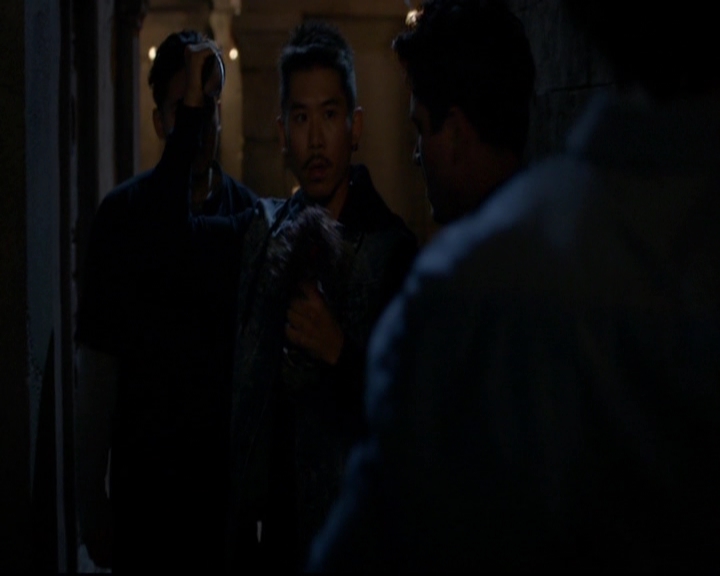 VampireDiariesWorld-dot-nl_TheOriginals_3x05TheAxemansLetters1560.jpg
