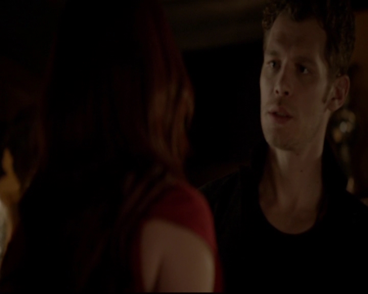 VampireDiariesWorld-dot-nl_TheOriginals_3x05TheAxemansLetters1590.jpg VampireDiariesWorld-dot-nl_TheOriginals_3x05TheAxemansLetters1590.jpg