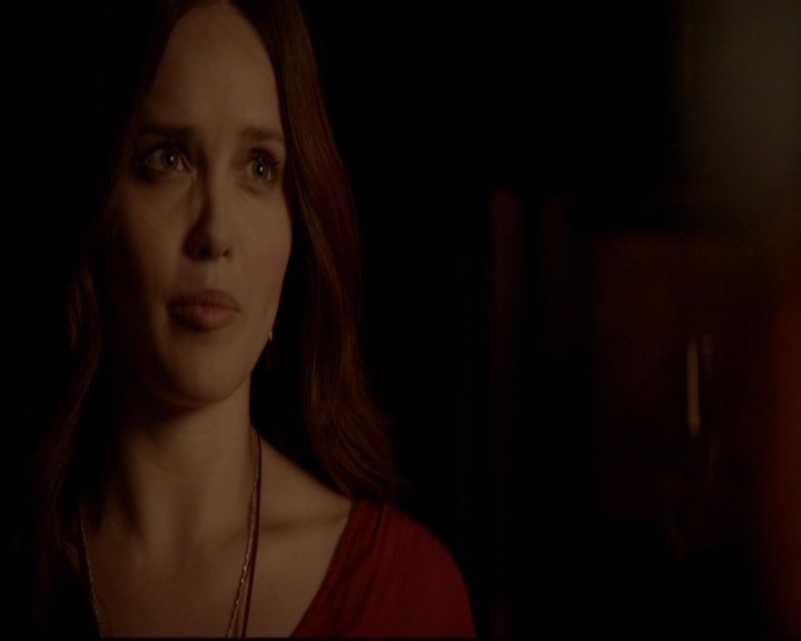 VampireDiariesWorld-dot-nl_TheOriginals_3x05TheAxemansLetters1592.jpg