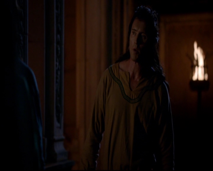 VampireDiariesWorld-dot-nl_TheOriginals_3x05TheAxemansLetters1597.jpg