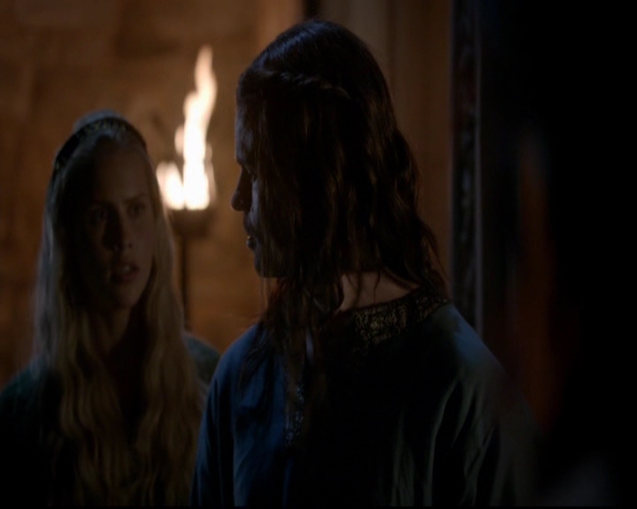 VampireDiariesWorld-dot-nl_TheOriginals_3x05TheAxemansLetters1605.jpg