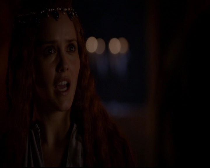 VampireDiariesWorld-dot-nl_TheOriginals_3x05TheAxemansLetters1616.jpg VampireDiariesWorld-dot-nl_TheOriginals_3x05TheAxemansLetters1616.jpg