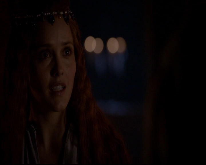 VampireDiariesWorld-dot-nl_TheOriginals_3x05TheAxemansLetters1617.jpg VampireDiariesWorld-dot-nl_TheOriginals_3x05TheAxemansLetters1617.jpg