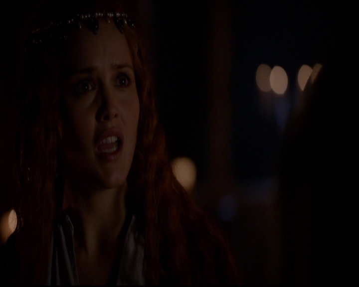 VampireDiariesWorld-dot-nl_TheOriginals_3x05TheAxemansLetters1625.jpg VampireDiariesWorld-dot-nl_TheOriginals_3x05TheAxemansLetters1625.jpg