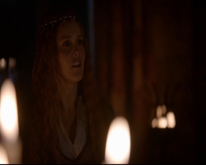 VampireDiariesWorld-dot-nl_TheOriginals_3x05TheAxemansLetters1654.jpg VampireDiariesWorld-dot-nl_TheOriginals_3x05TheAxemansLetters1654.jpg