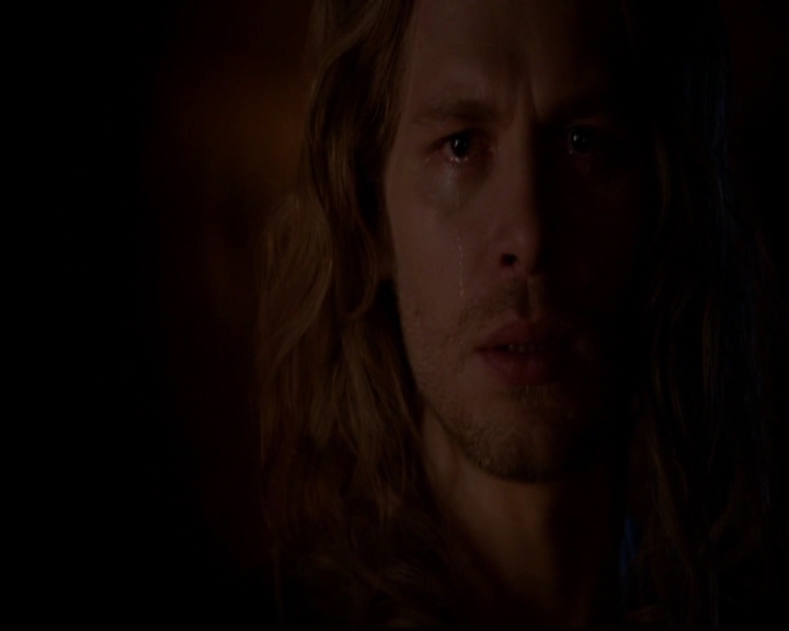 VampireDiariesWorld-dot-nl_TheOriginals_3x05TheAxemansLetters1659.jpg