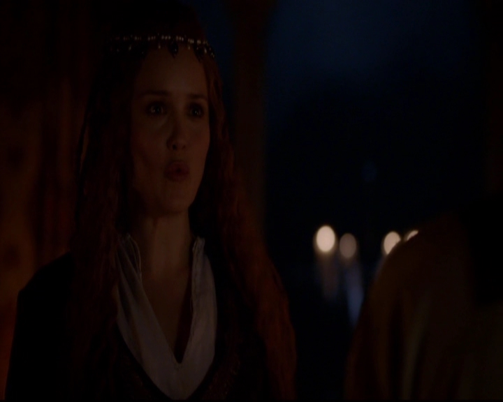 VampireDiariesWorld-dot-nl_TheOriginals_3x05TheAxemansLetters1670.jpg VampireDiariesWorld-dot-nl_TheOriginals_3x05TheAxemansLetters1670.jpg