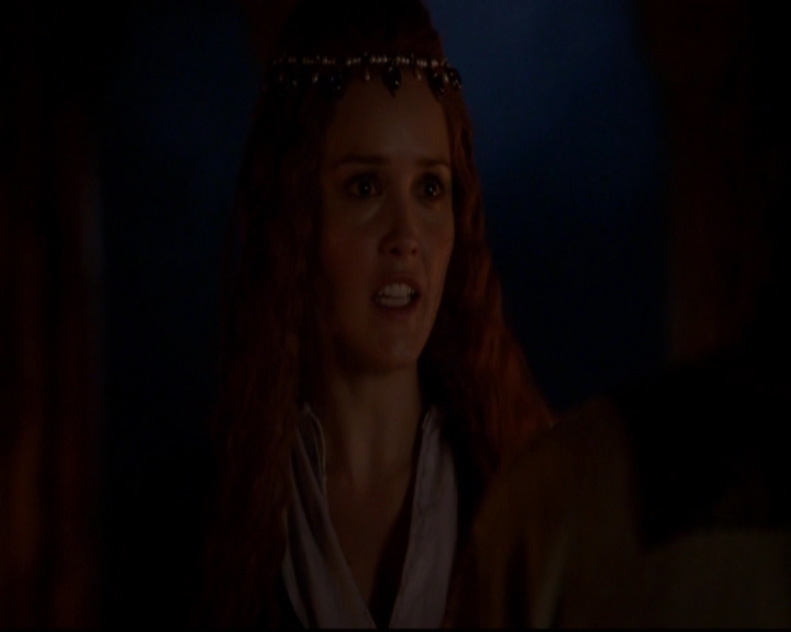 VampireDiariesWorld-dot-nl_TheOriginals_3x05TheAxemansLetters1671.jpg VampireDiariesWorld-dot-nl_TheOriginals_3x05TheAxemansLetters1671.jpg