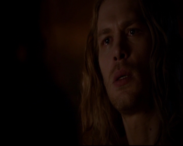 VampireDiariesWorld-dot-nl_TheOriginals_3x05TheAxemansLetters1678.jpg VampireDiariesWorld-dot-nl_TheOriginals_3x05TheAxemansLetters1678.jpg