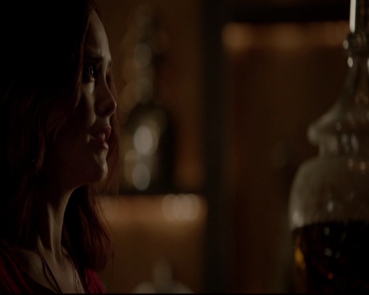 VampireDiariesWorld-dot-nl_TheOriginals_3x05TheAxemansLetters1709.jpg VampireDiariesWorld-dot-nl_TheOriginals_3x05TheAxemansLetters1709.jpg