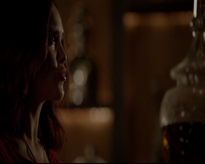 VampireDiariesWorld-dot-nl_TheOriginals_3x05TheAxemansLetters1710.jpg