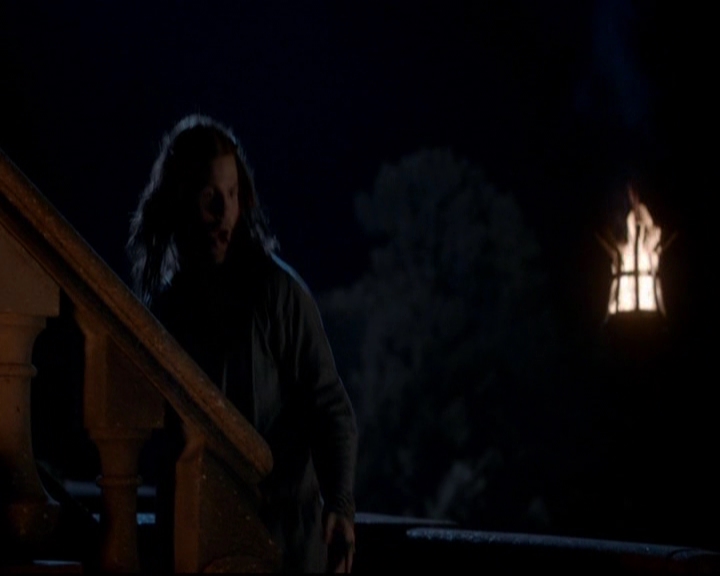 VampireDiariesWorld-dot-nl_TheOriginals_3x05TheAxemansLetters1717.jpg VampireDiariesWorld-dot-nl_TheOriginals_3x05TheAxemansLetters1717.jpg