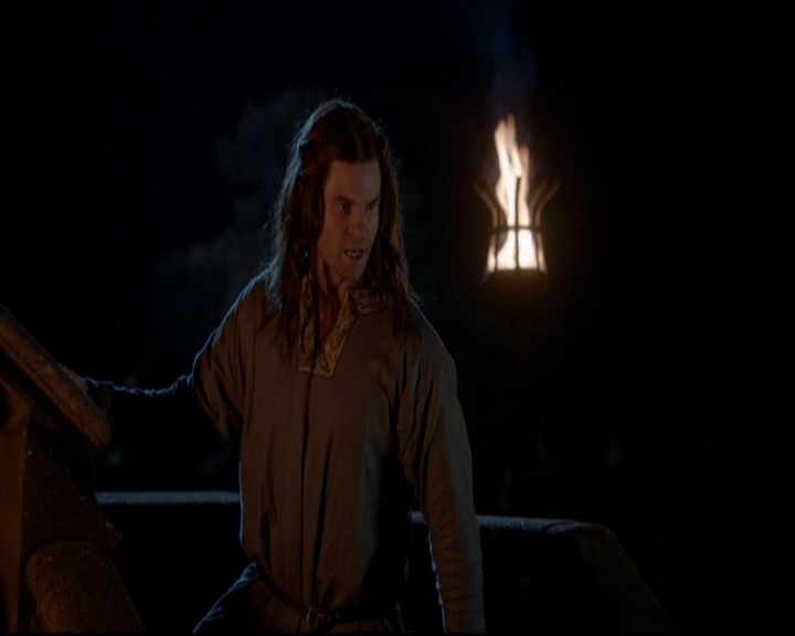 VampireDiariesWorld-dot-nl_TheOriginals_3x05TheAxemansLetters1719.jpg