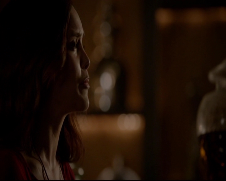 VampireDiariesWorld-dot-nl_TheOriginals_3x05TheAxemansLetters1739.jpg