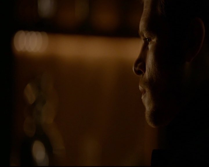 VampireDiariesWorld-dot-nl_TheOriginals_3x05TheAxemansLetters1740.jpg VampireDiariesWorld-dot-nl_TheOriginals_3x05TheAxemansLetters1740.jpg