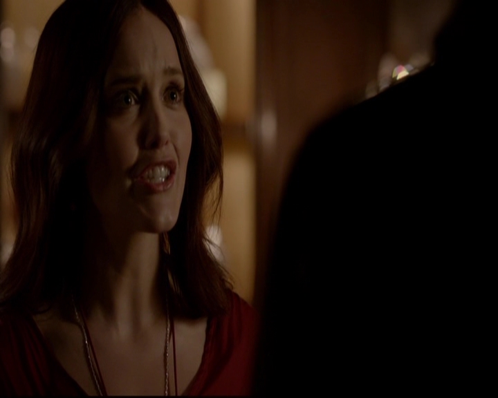 VampireDiariesWorld-dot-nl_TheOriginals_3x05TheAxemansLetters1741.jpg VampireDiariesWorld-dot-nl_TheOriginals_3x05TheAxemansLetters1741.jpg