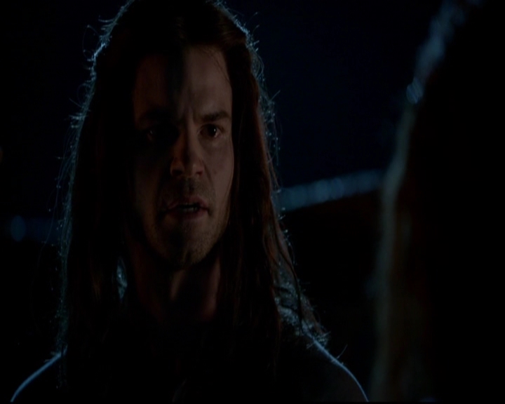 VampireDiariesWorld-dot-nl_TheOriginals_3x05TheAxemansLetters1748.jpg