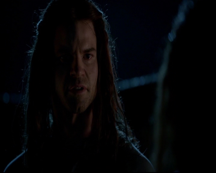 VampireDiariesWorld-dot-nl_TheOriginals_3x05TheAxemansLetters1749.jpg