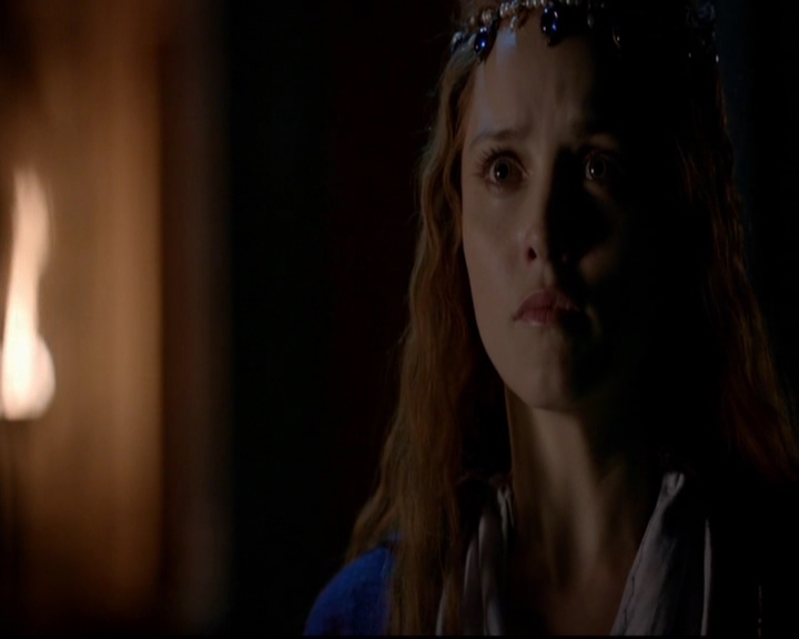 VampireDiariesWorld-dot-nl_TheOriginals_3x05TheAxemansLetters1750.jpg