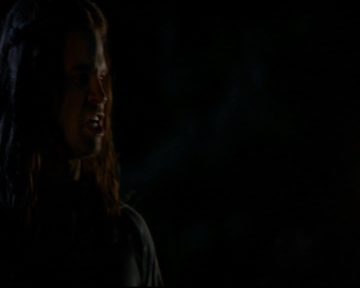 VampireDiariesWorld-dot-nl_TheOriginals_3x05TheAxemansLetters1751.jpg