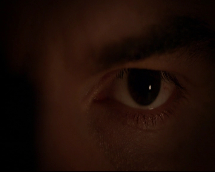 VampireDiariesWorld-dot-nl_TheOriginals_3x05TheAxemansLetters1753.jpg