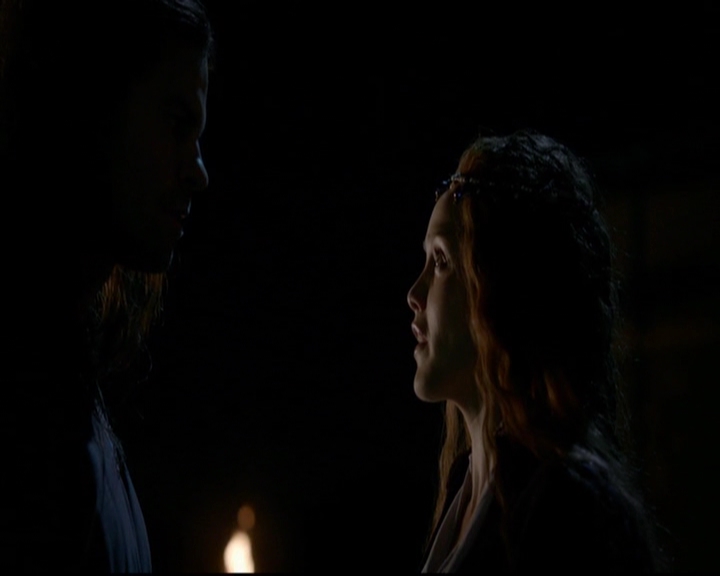 VampireDiariesWorld-dot-nl_TheOriginals_3x05TheAxemansLetters1768.jpg