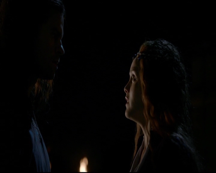 VampireDiariesWorld-dot-nl_TheOriginals_3x05TheAxemansLetters1769.jpg