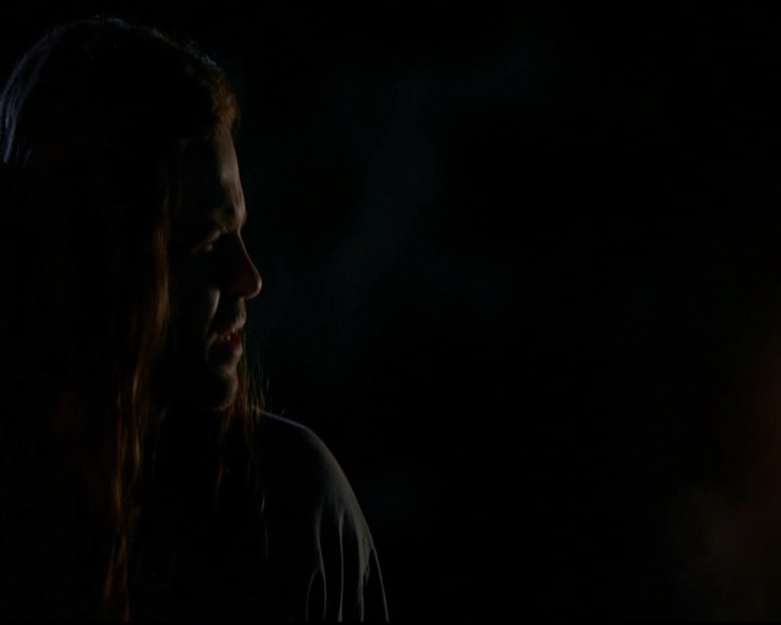 VampireDiariesWorld-dot-nl_TheOriginals_3x05TheAxemansLetters1775.jpg