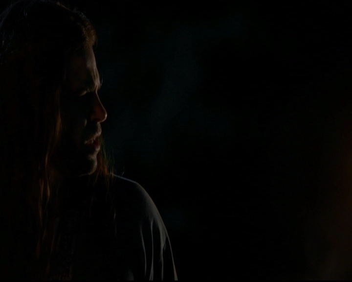 VampireDiariesWorld-dot-nl_TheOriginals_3x05TheAxemansLetters1776.jpg