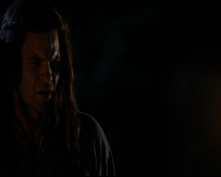 VampireDiariesWorld-dot-nl_TheOriginals_3x05TheAxemansLetters1777.jpg