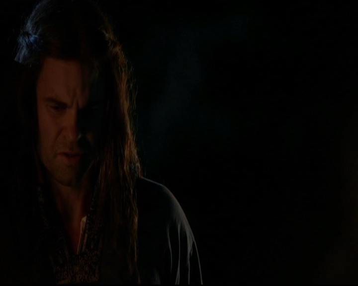 VampireDiariesWorld-dot-nl_TheOriginals_3x05TheAxemansLetters1778.jpg
