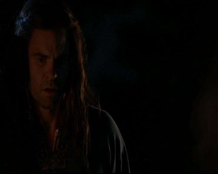 VampireDiariesWorld-dot-nl_TheOriginals_3x05TheAxemansLetters1779.jpg