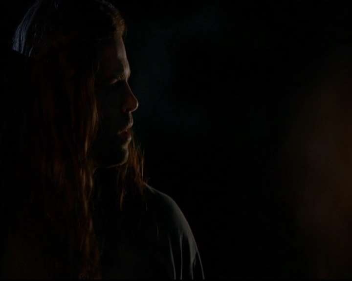VampireDiariesWorld-dot-nl_TheOriginals_3x05TheAxemansLetters1780.jpg