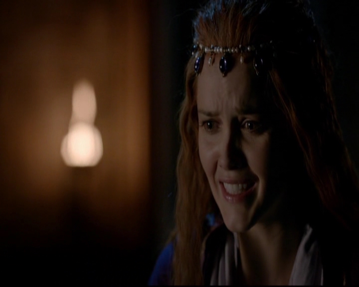 VampireDiariesWorld-dot-nl_TheOriginals_3x05TheAxemansLetters1781.jpg