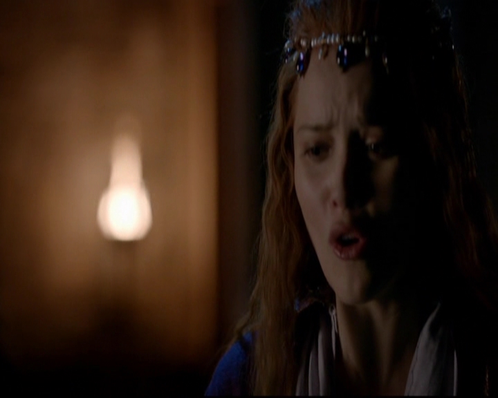 VampireDiariesWorld-dot-nl_TheOriginals_3x05TheAxemansLetters1783.jpg