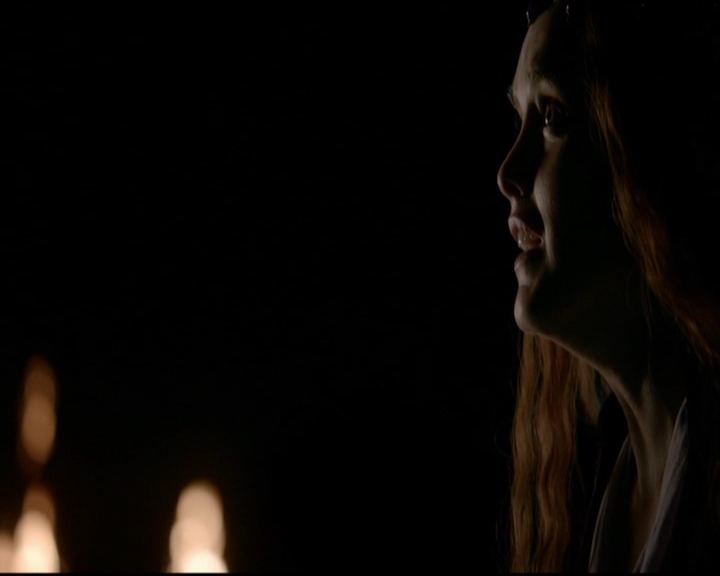 VampireDiariesWorld-dot-nl_TheOriginals_3x05TheAxemansLetters1786.jpg