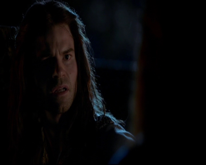 VampireDiariesWorld-dot-nl_TheOriginals_3x05TheAxemansLetters1787.jpg