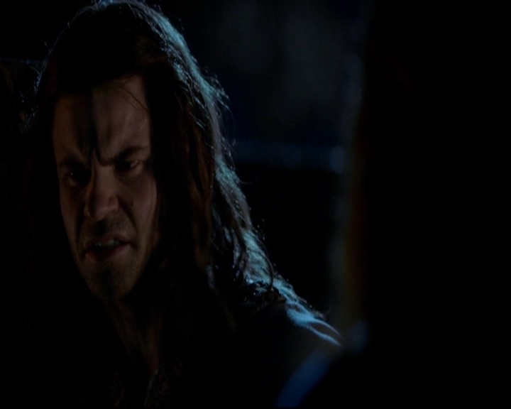 VampireDiariesWorld-dot-nl_TheOriginals_3x05TheAxemansLetters1788.jpg