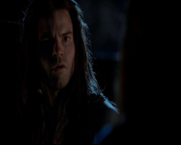 VampireDiariesWorld-dot-nl_TheOriginals_3x05TheAxemansLetters1791.jpg
