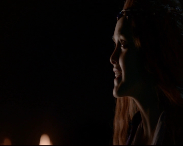 VampireDiariesWorld-dot-nl_TheOriginals_3x05TheAxemansLetters1792.jpg
