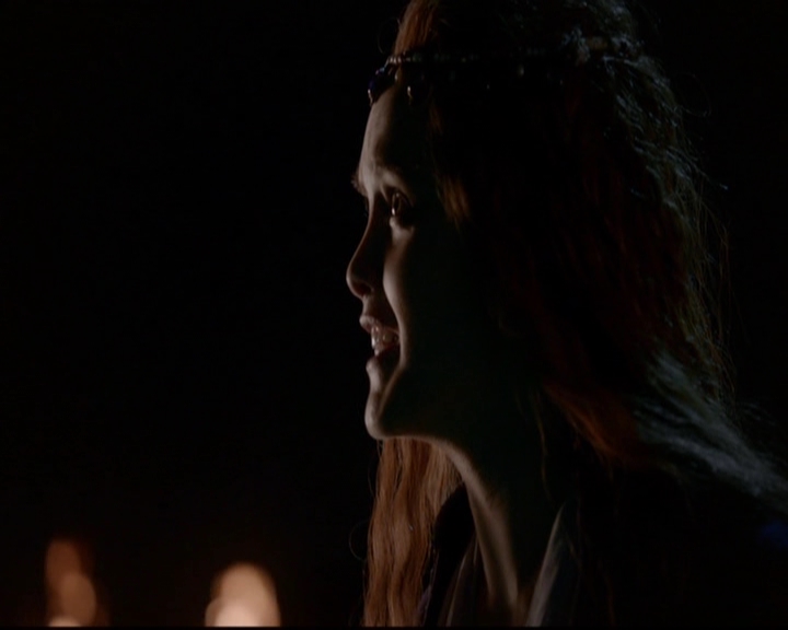 VampireDiariesWorld-dot-nl_TheOriginals_3x05TheAxemansLetters1793.jpg