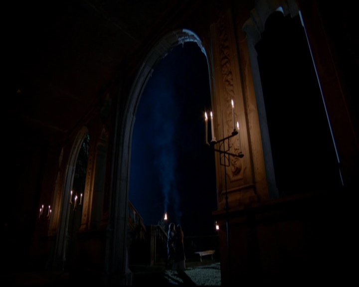 VampireDiariesWorld-dot-nl_TheOriginals_3x05TheAxemansLetters1796.jpg