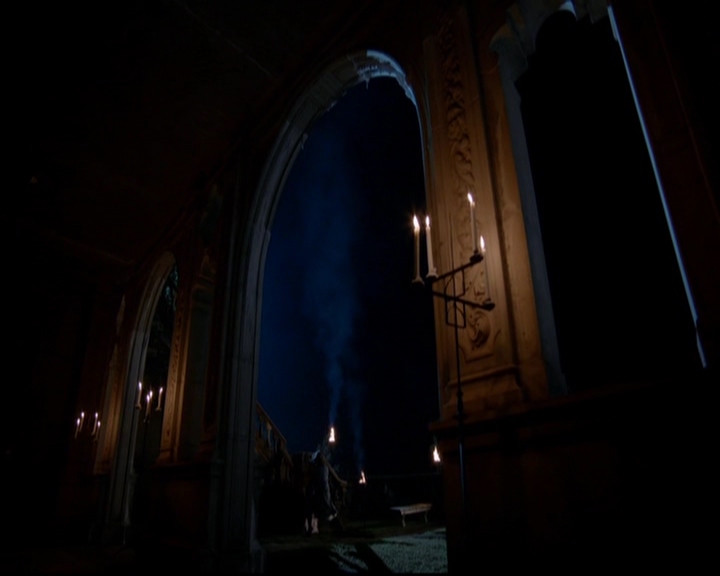 VampireDiariesWorld-dot-nl_TheOriginals_3x05TheAxemansLetters1797.jpg
