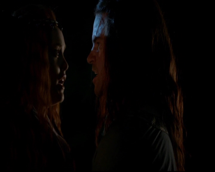 VampireDiariesWorld-dot-nl_TheOriginals_3x05TheAxemansLetters1798.jpg